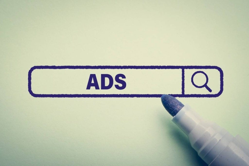 Ads