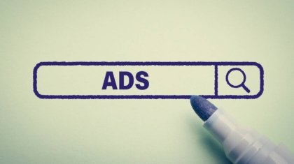 Ads
