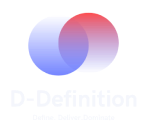 D-Definition