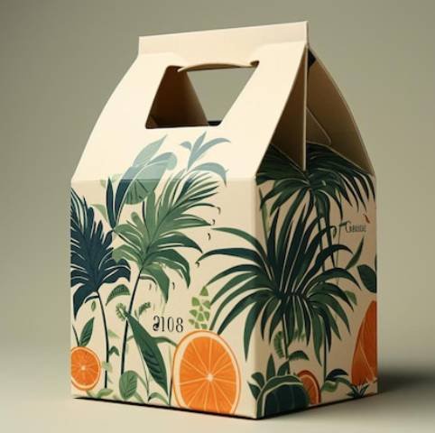 packaging_1