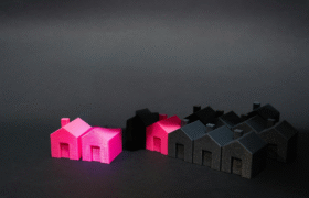 Why Property Developers Struggle to Turn Marketing into Sales(And How to Fix It)