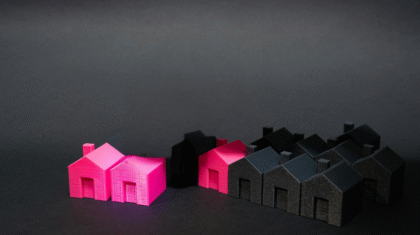 Why Property Developers Struggle to Turn Marketing into Sales(And How to Fix It)