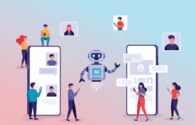 Why Isn’t My Brand Showing Up in AI Search (And How to Fix It)