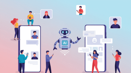 Why Isn’t My Brand Showing Up in AI Search (And How to Fix It)