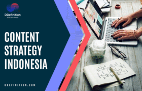 content strategy in Indonesia