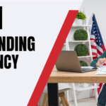 branding agency in the USA