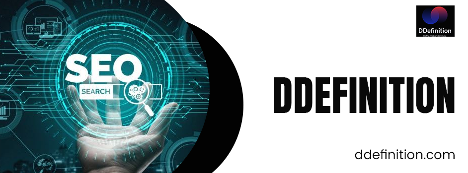 branding agency in the USA