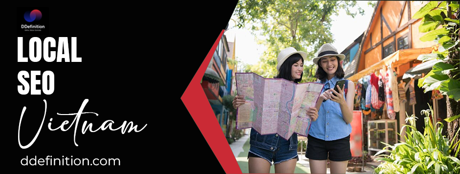 PPC agency in Vietnam