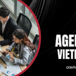 PPC agency in Vietnam