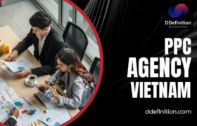 PPC agency in Vietnam