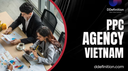 PPC agency in Vietnam