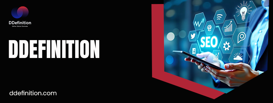 content writing mistakes
