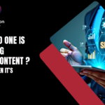 content writing mistakes