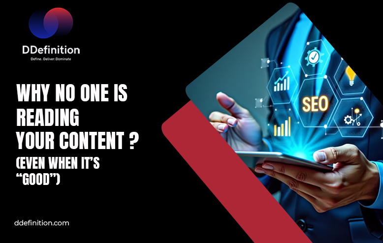 content writing mistakes