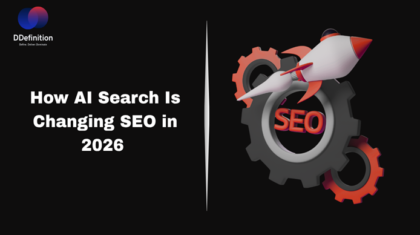 AI Search