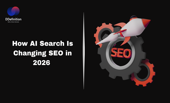 AI Search