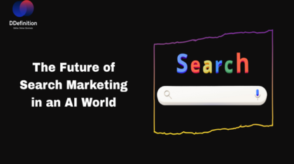 Search AI world